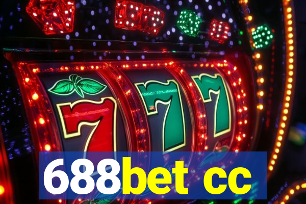 688bet cc